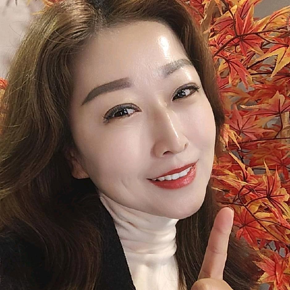 允儿