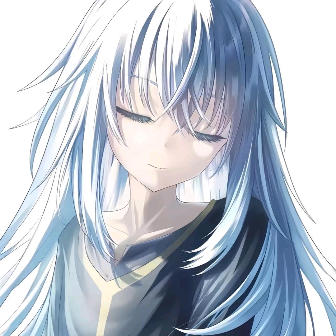 痛定思痛