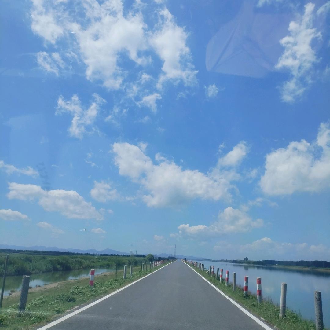 福山  悦福果园