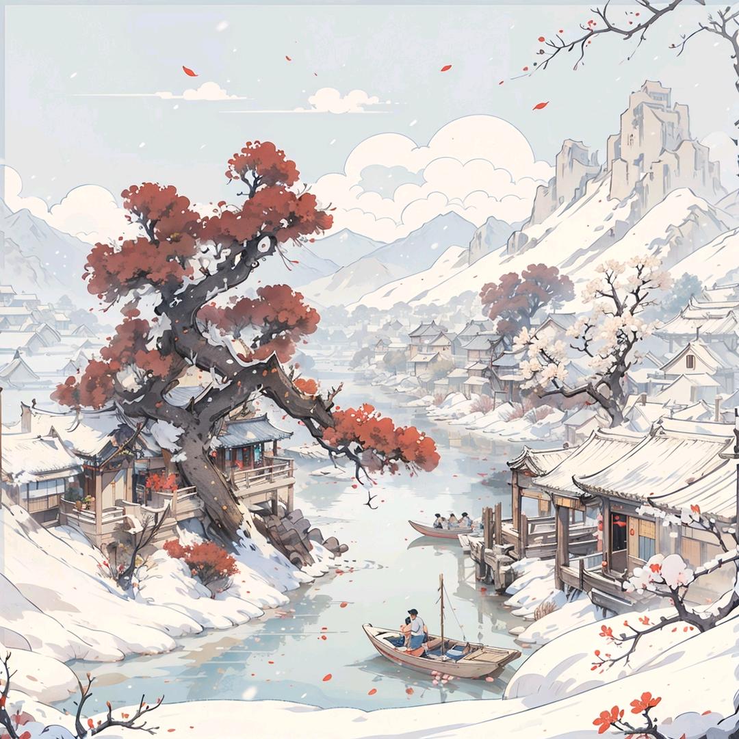 ღ꯭᭄心yi打阳ོ❃