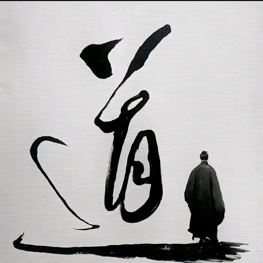 凯和咨询