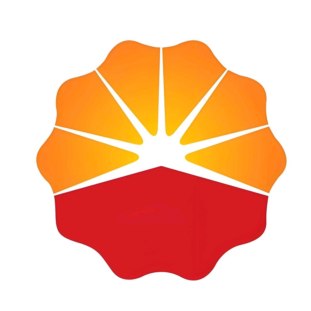 中石油（湖北省）汽车用品