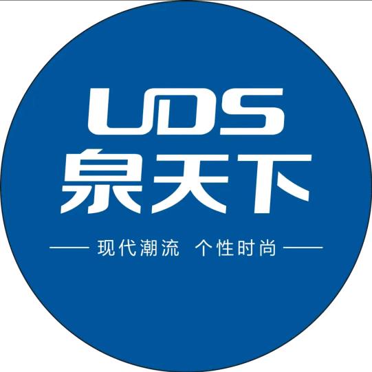 来德利瓷砖,泉天下油烟机