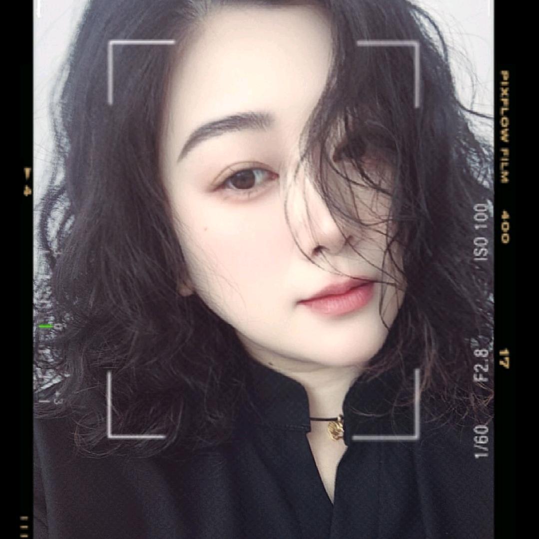 诗之岚美容(堂墙村店)