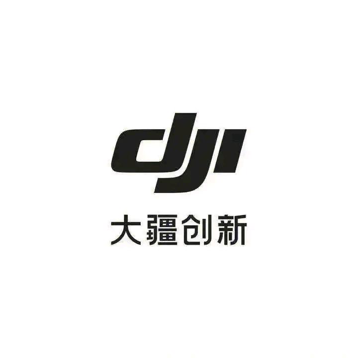 天翼视角