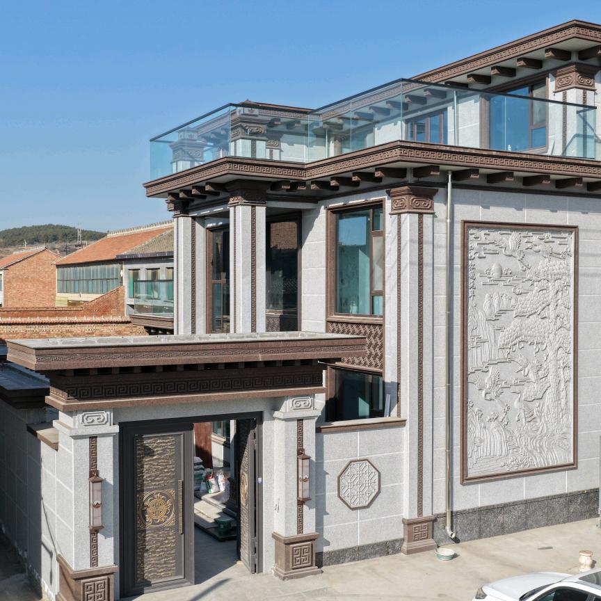 ㅤㅤㅤ旺达别墅