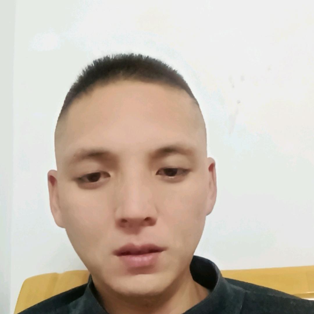 王偉桀