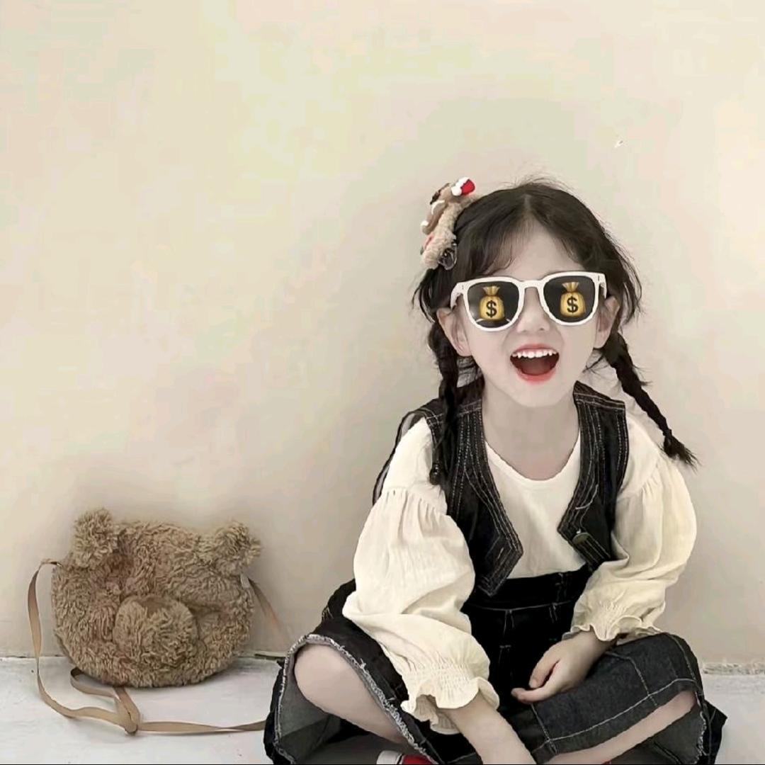 派大星