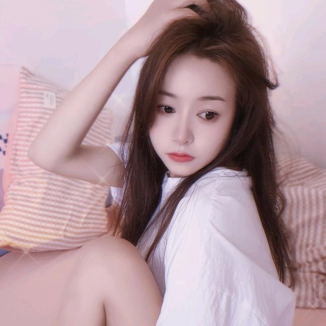 小杨静 🥔