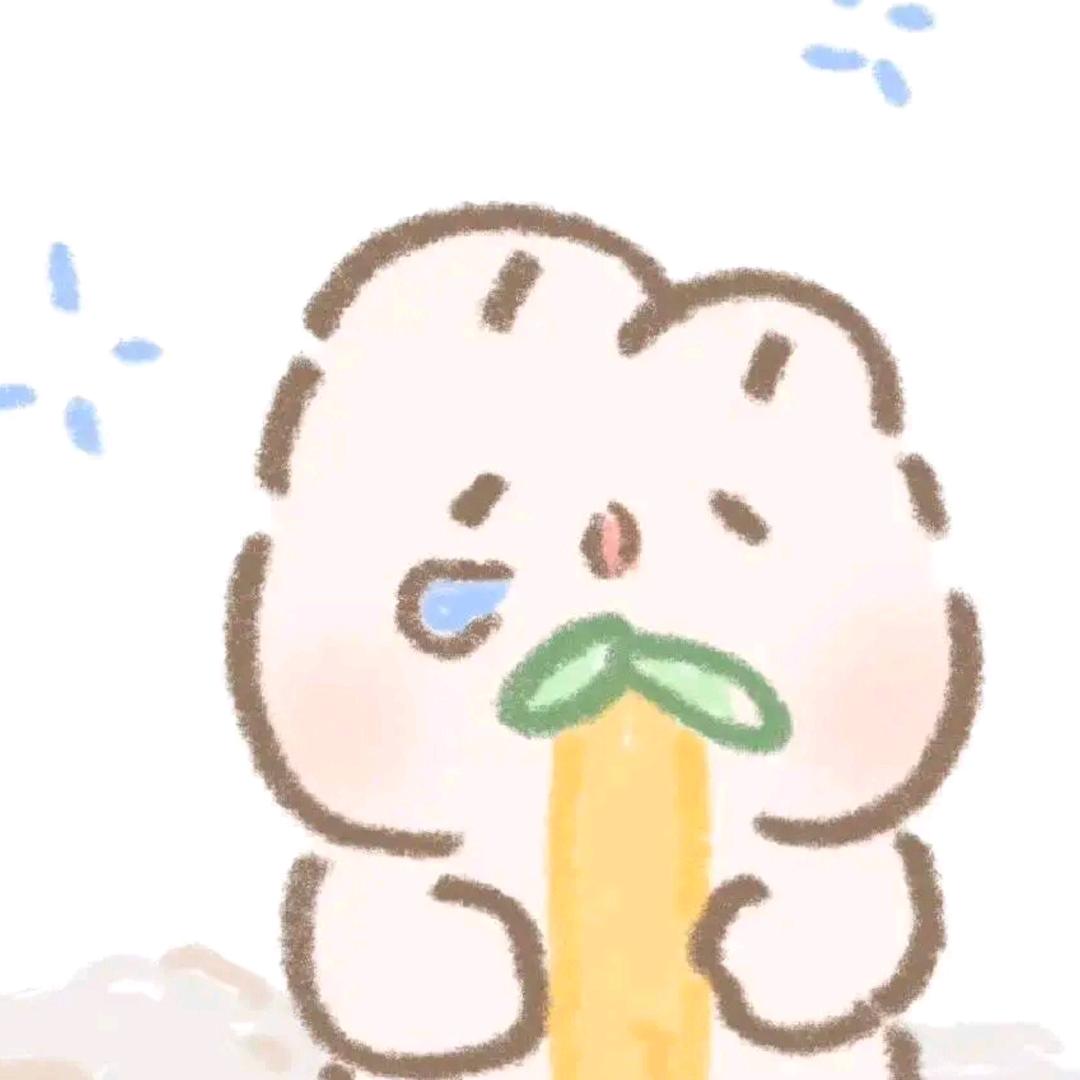 莱克斯⁹¹²⁰