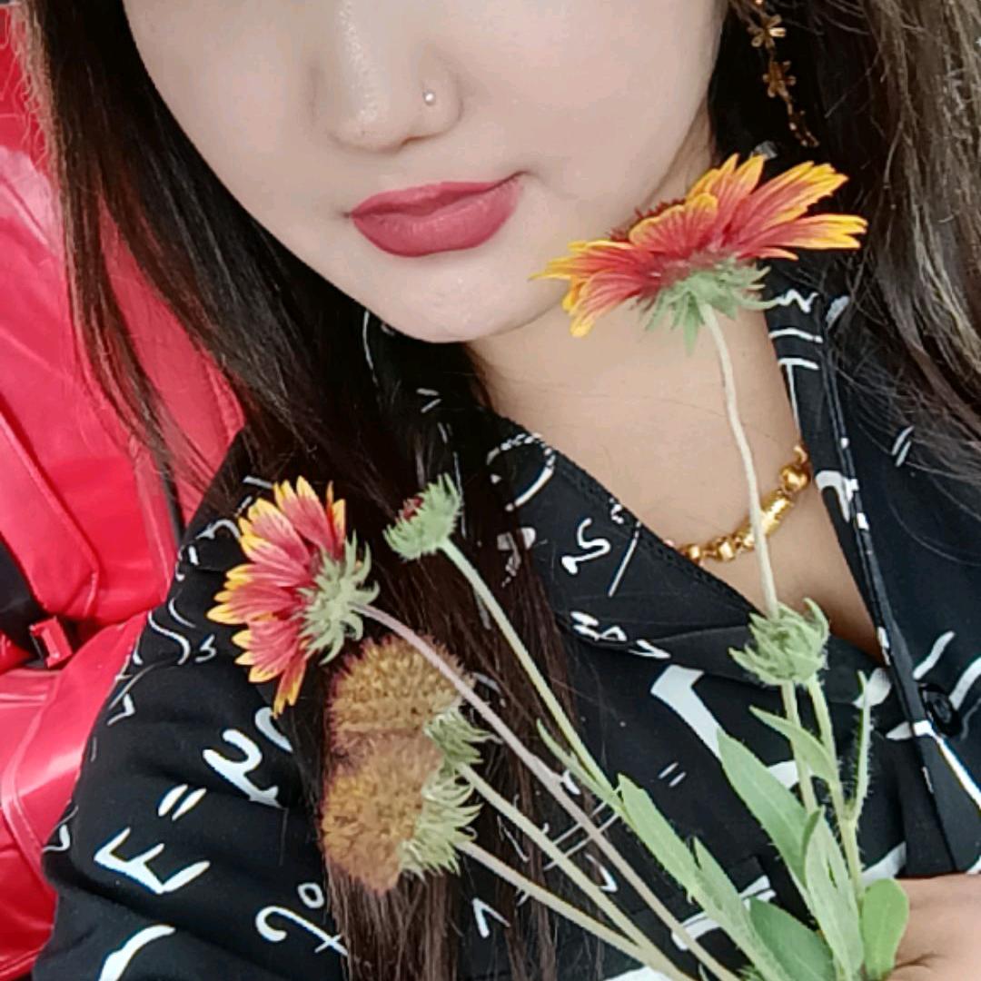 BAWBIR🐞