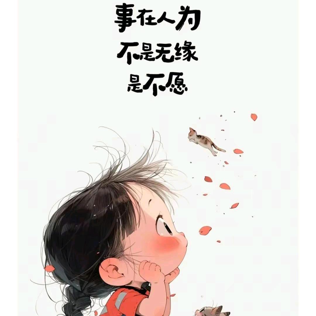 清修