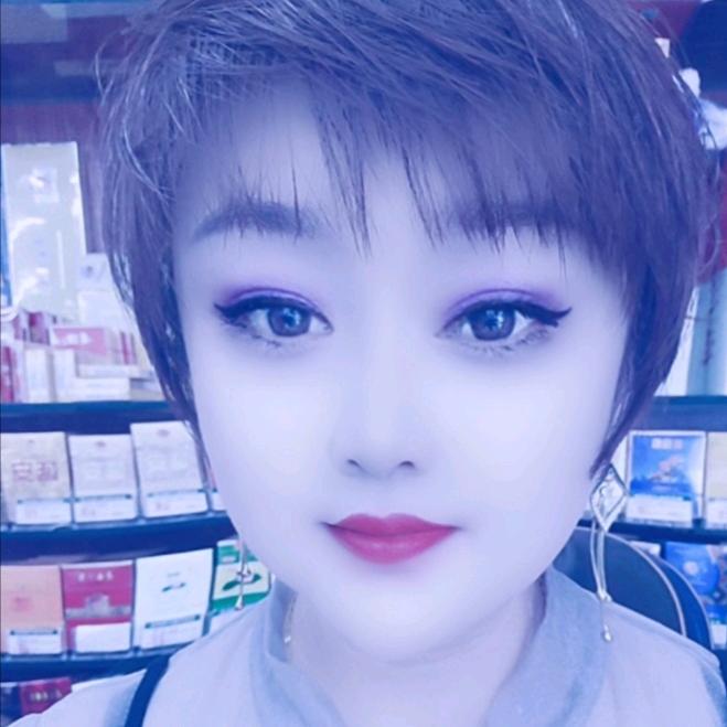 ໑ຼღ᭄微笑꧔ꦿ᭄