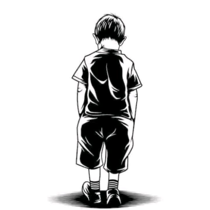 🚬꧔ꦿ大℘叔ᝰ