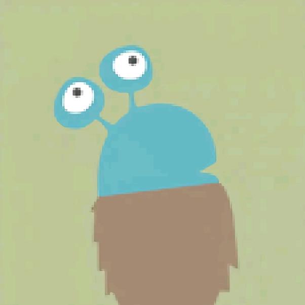 用户100558624832186365