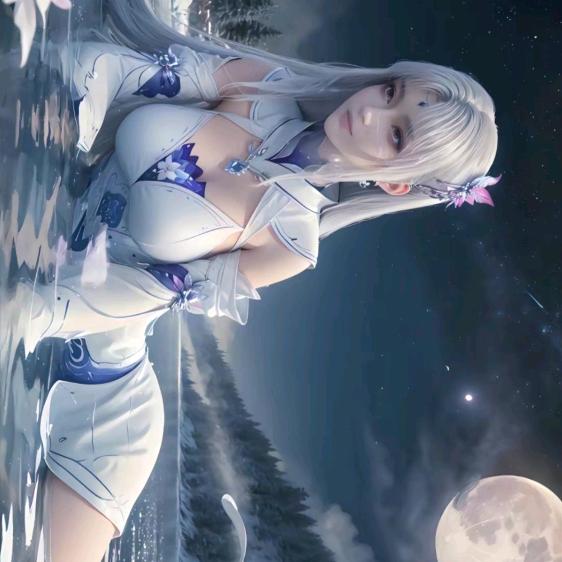 久伴是最长情的告白