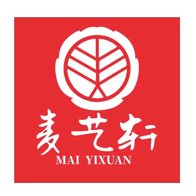 和粮好客