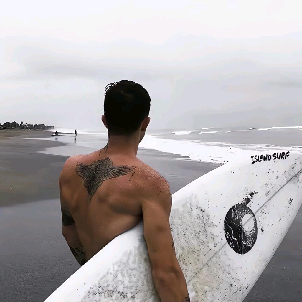 九月台球俱乐部（猴场店）