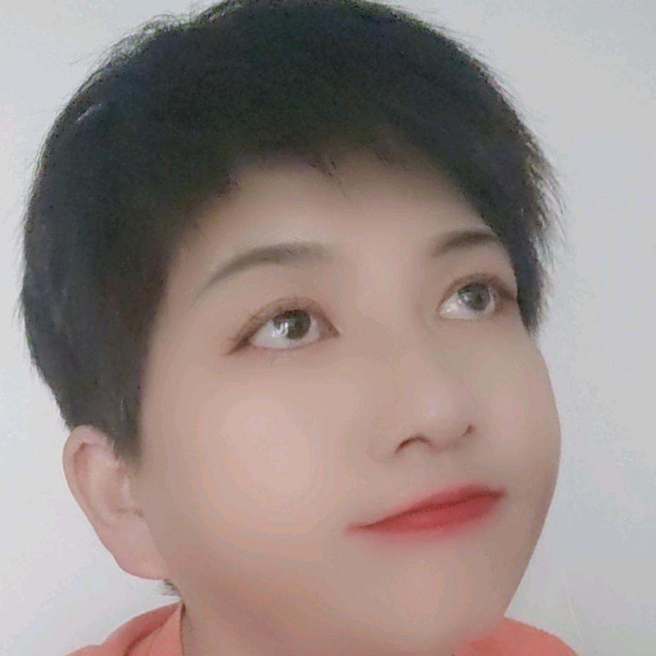 那盏灯