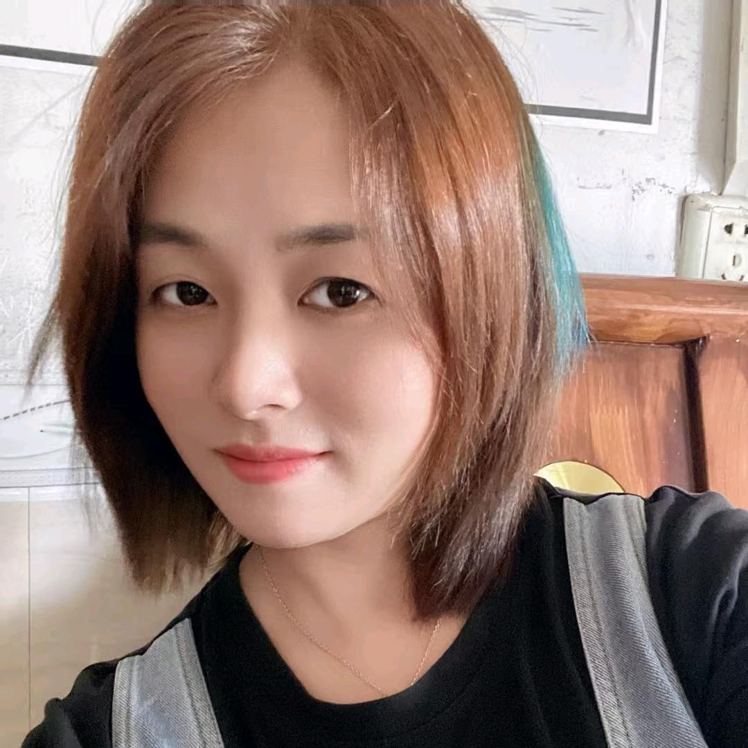 淡忘