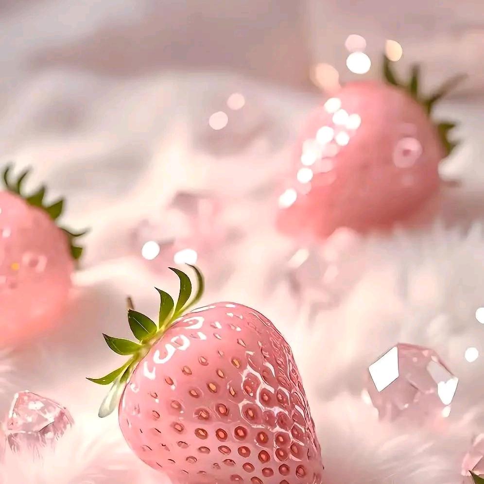 ✨এ净水微澜༊