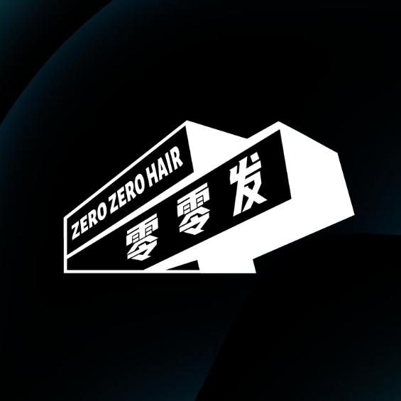 邯郸市零零发紧固件制造有限公司