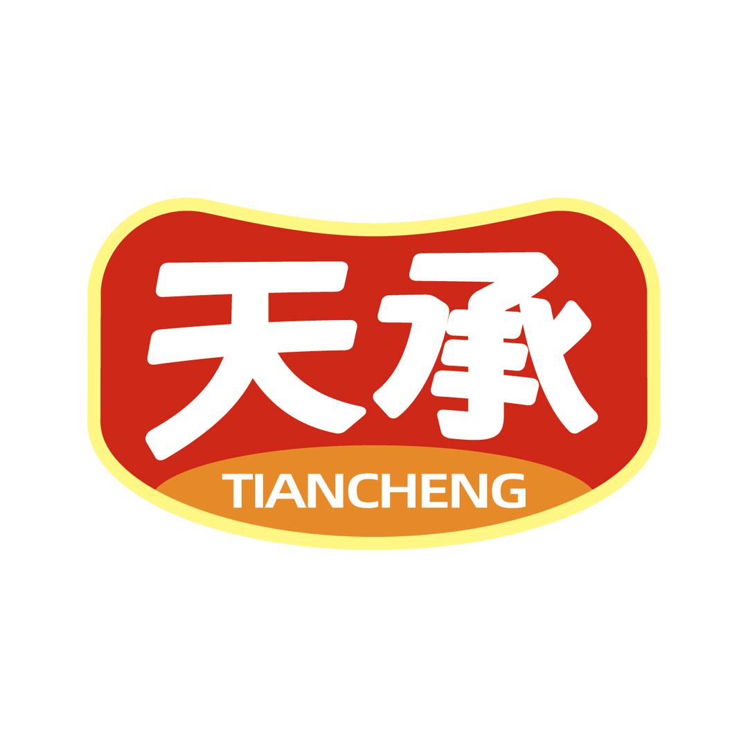 蓉知味健康屋