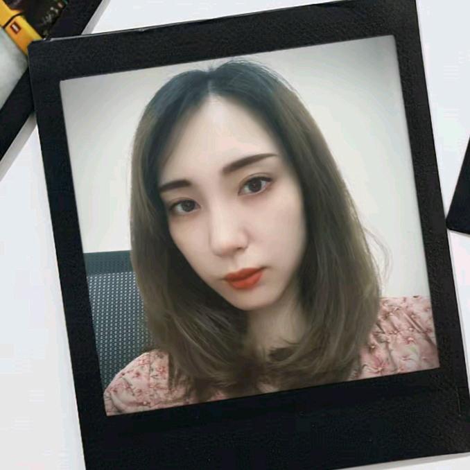 李家二小姐。