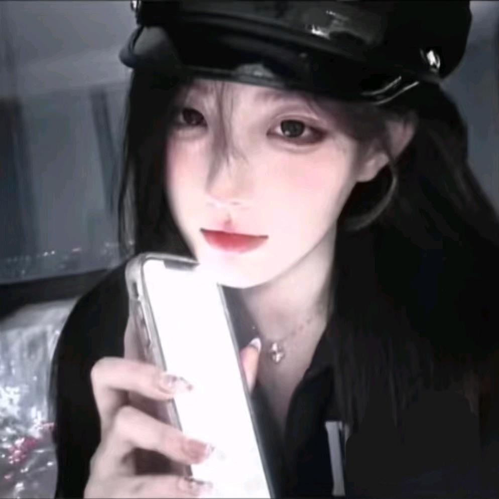 九