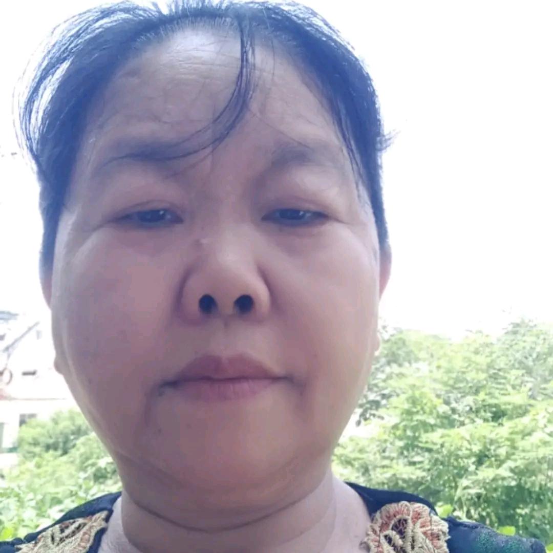 肖姐