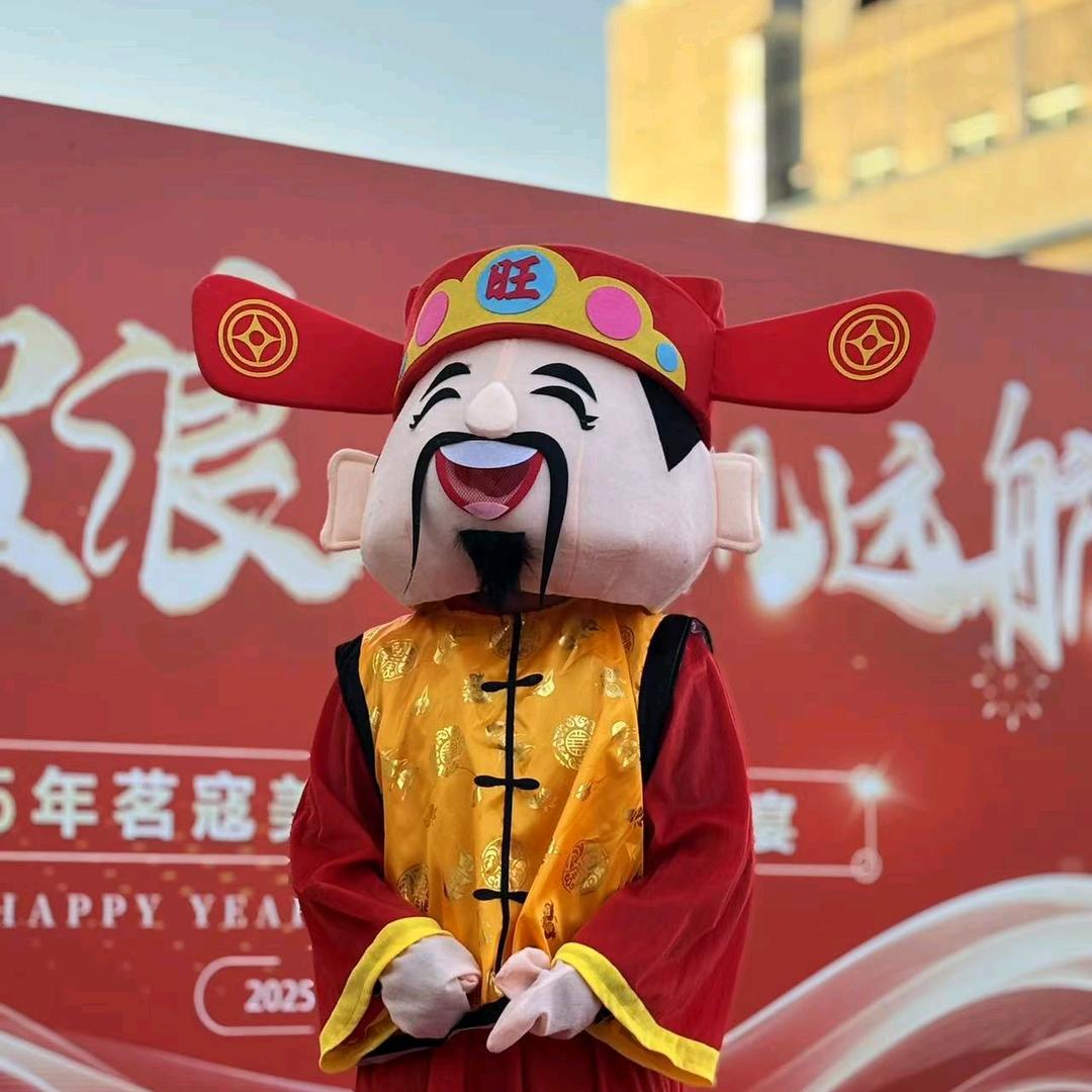 东游余🇨🇳🇨🇳🇨🇳