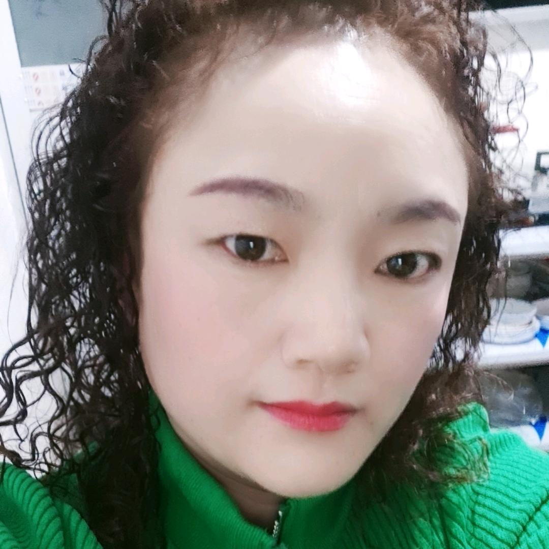 春暖花开