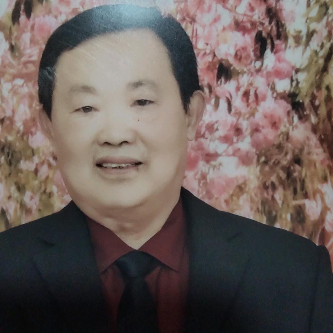 老来乐
