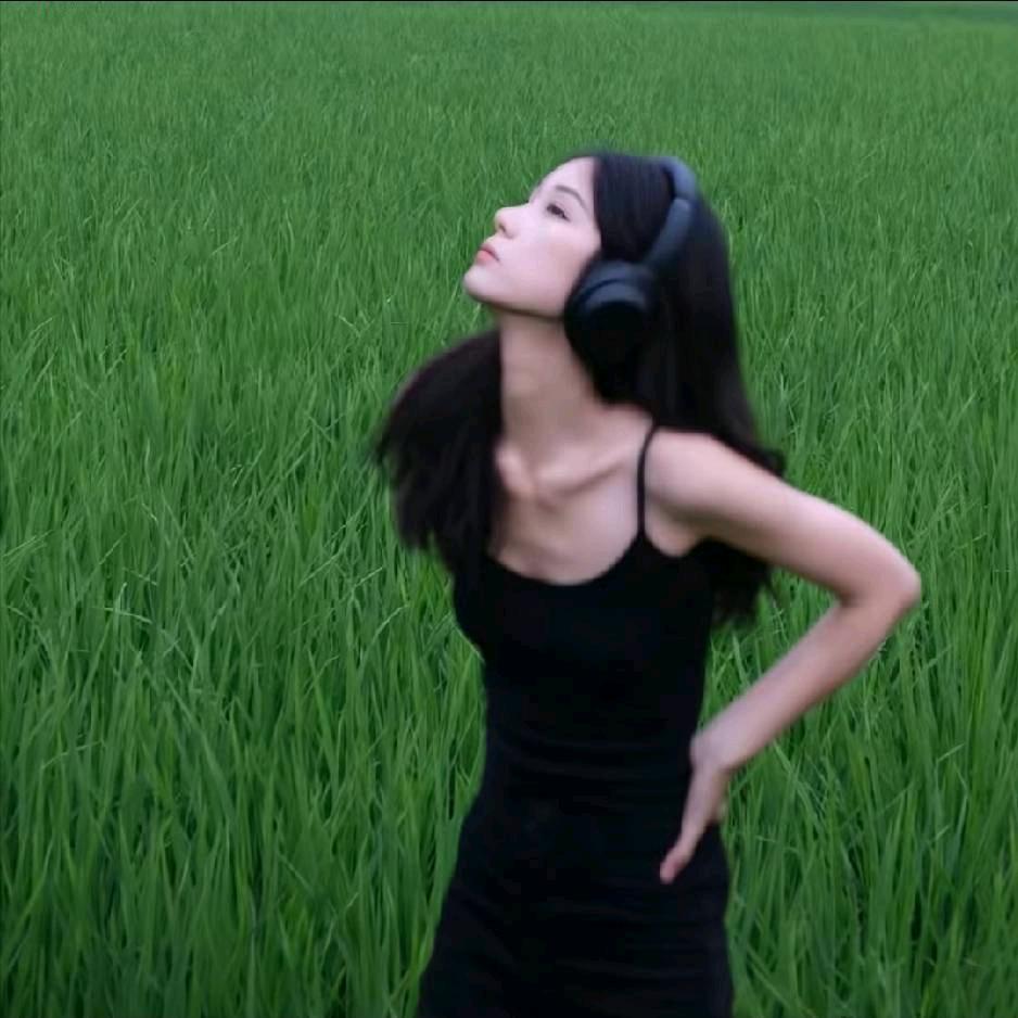 你成功引起了我的注意