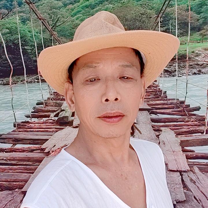 陕西潮哥