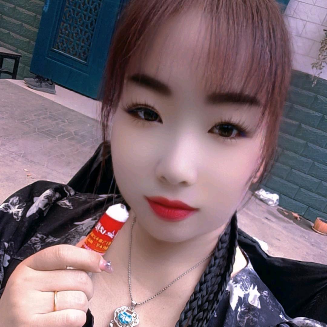 浚浚💕