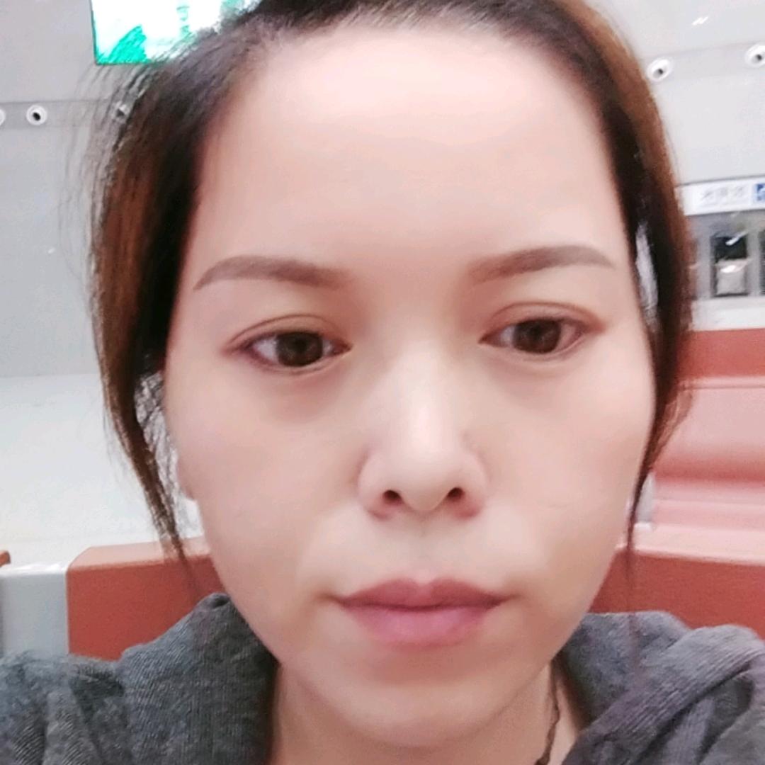 翠花