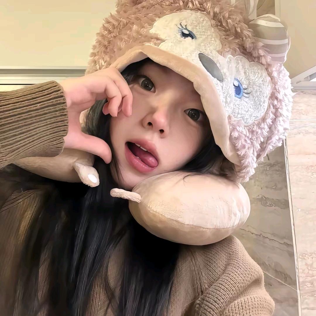 小兰甄选