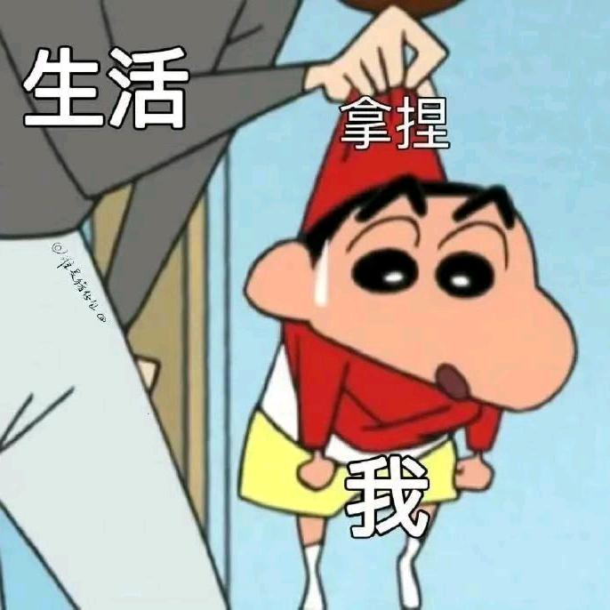ccy