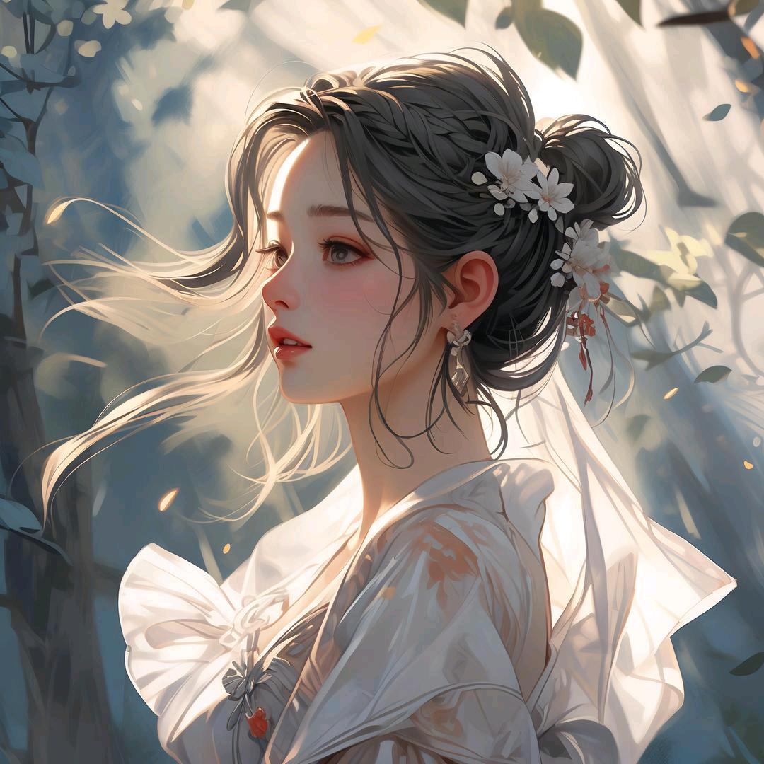 四国军棋直播老六