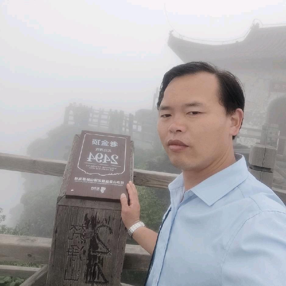培涂士仿石漆广西区方泽海
