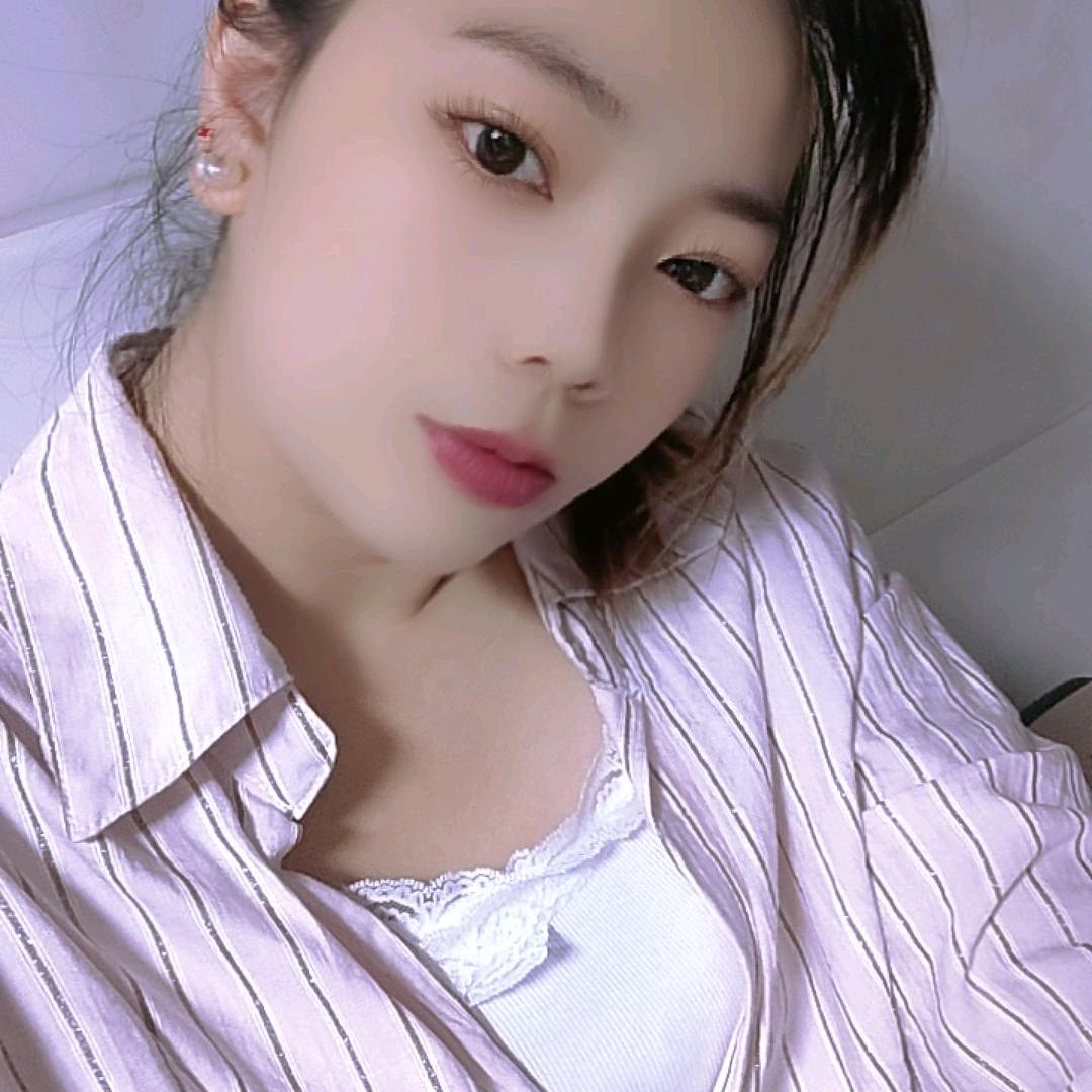 怡怡