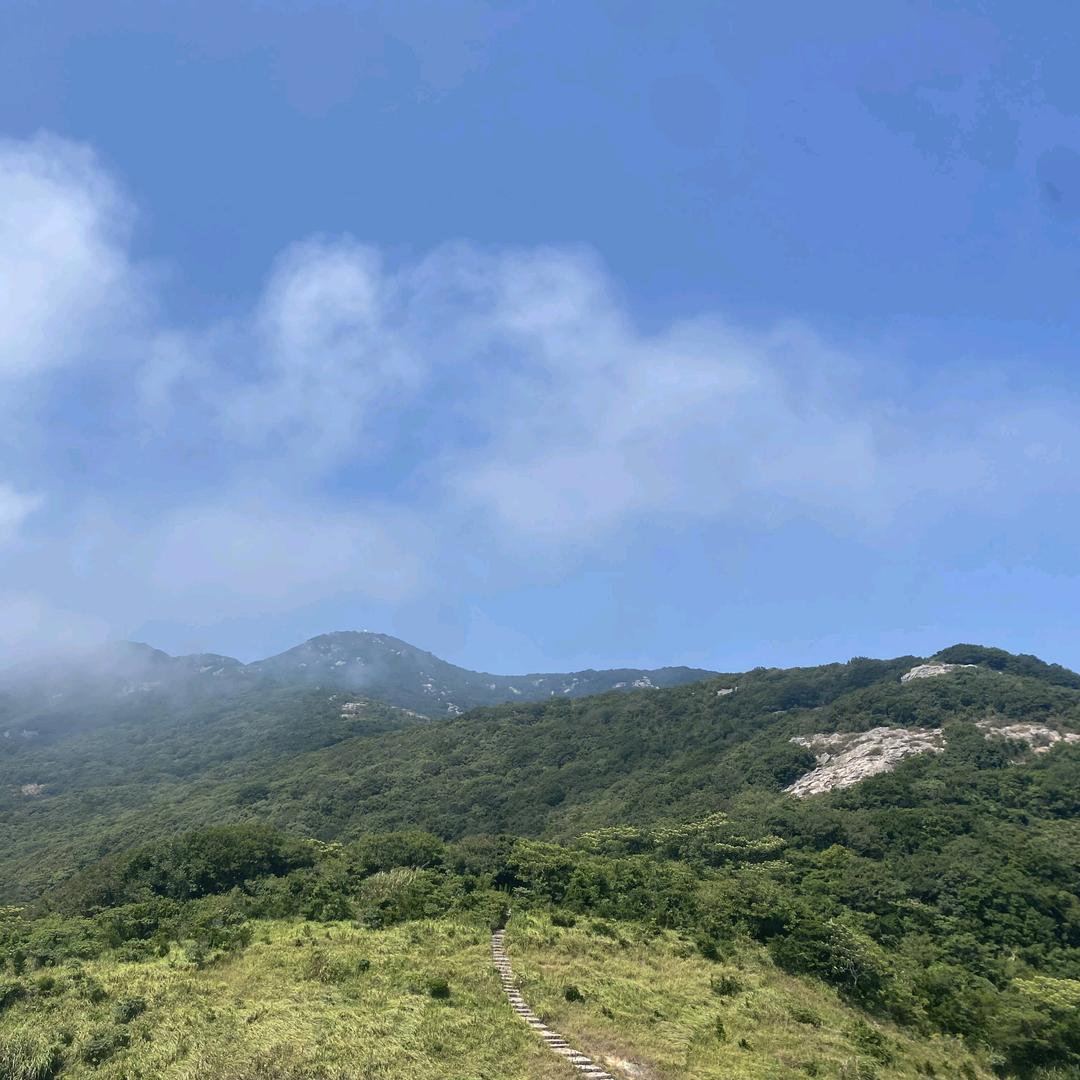鑫普森门窗  丰县门窗定制厂家