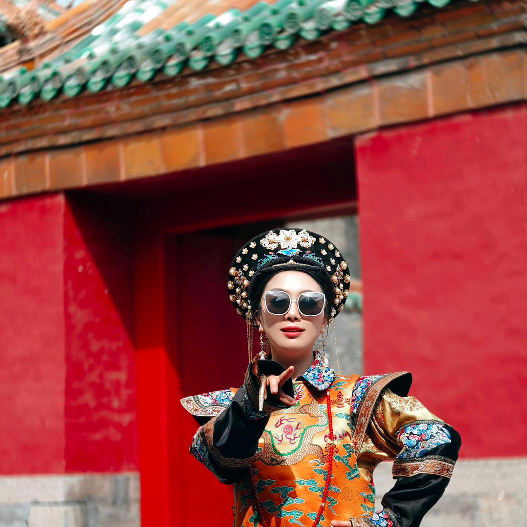 @🍀是侯欢欢吖