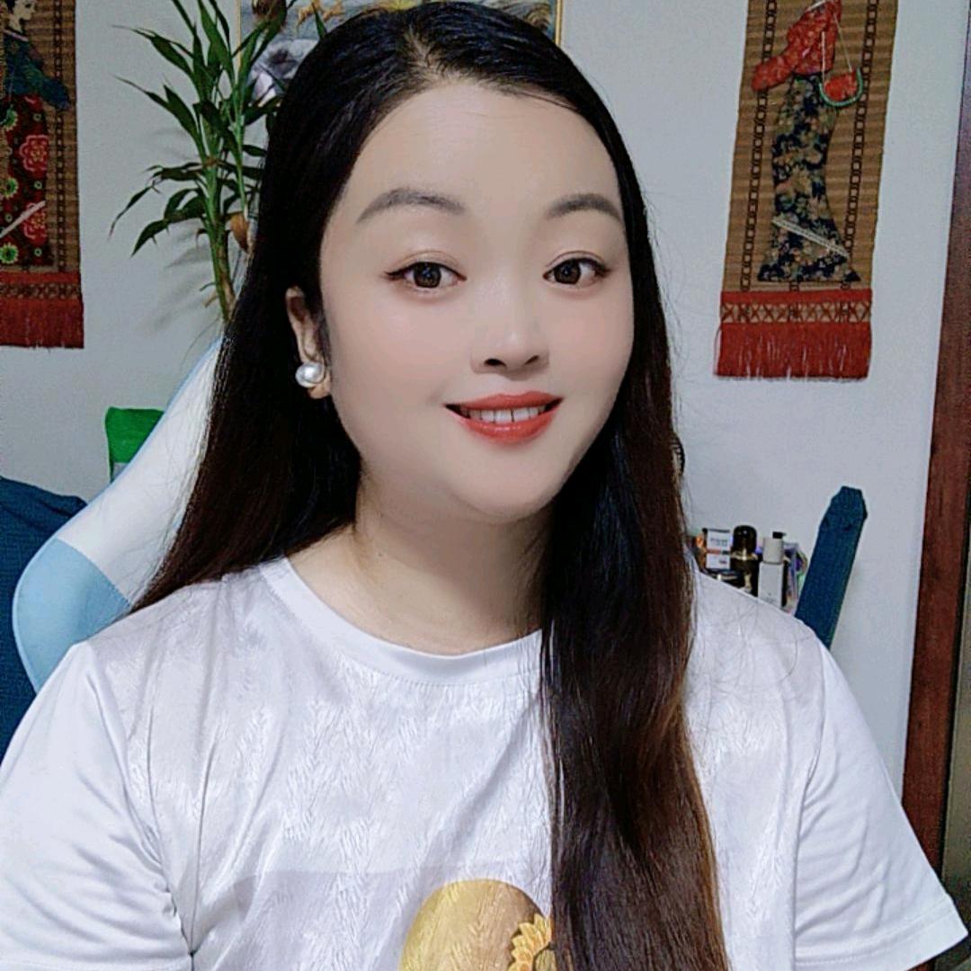 小尚优品