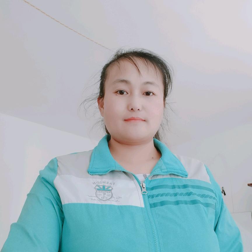清心