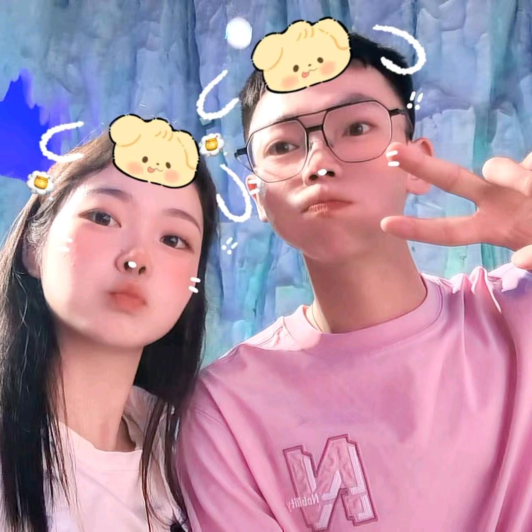 东北小哪吒🔥