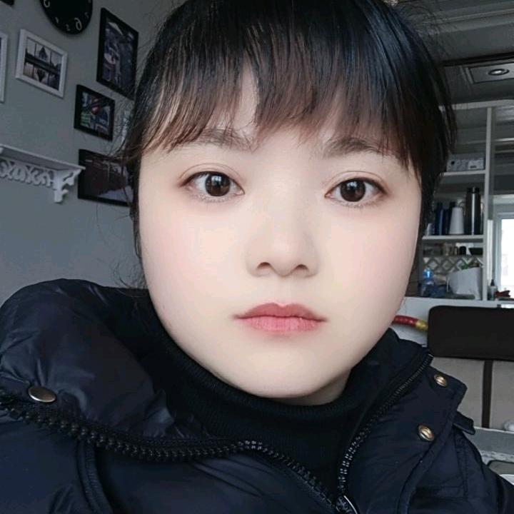 玲妹妹🎤