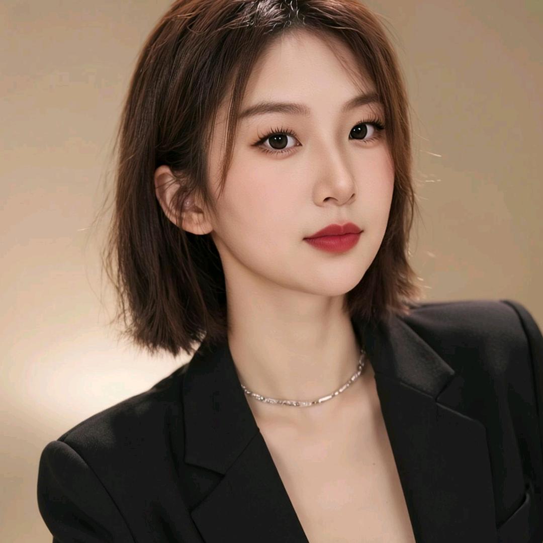 @💕: : এ᭄ꪶꪮꪜꫀ李້໌ᮨ⁵²⁰