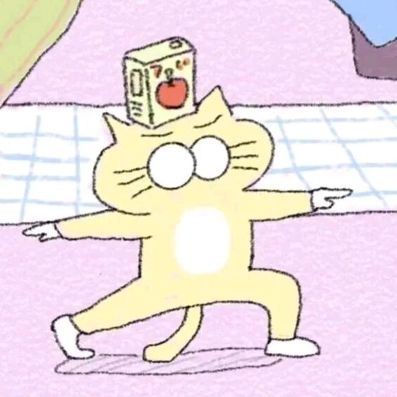 芭比金刚抡大树